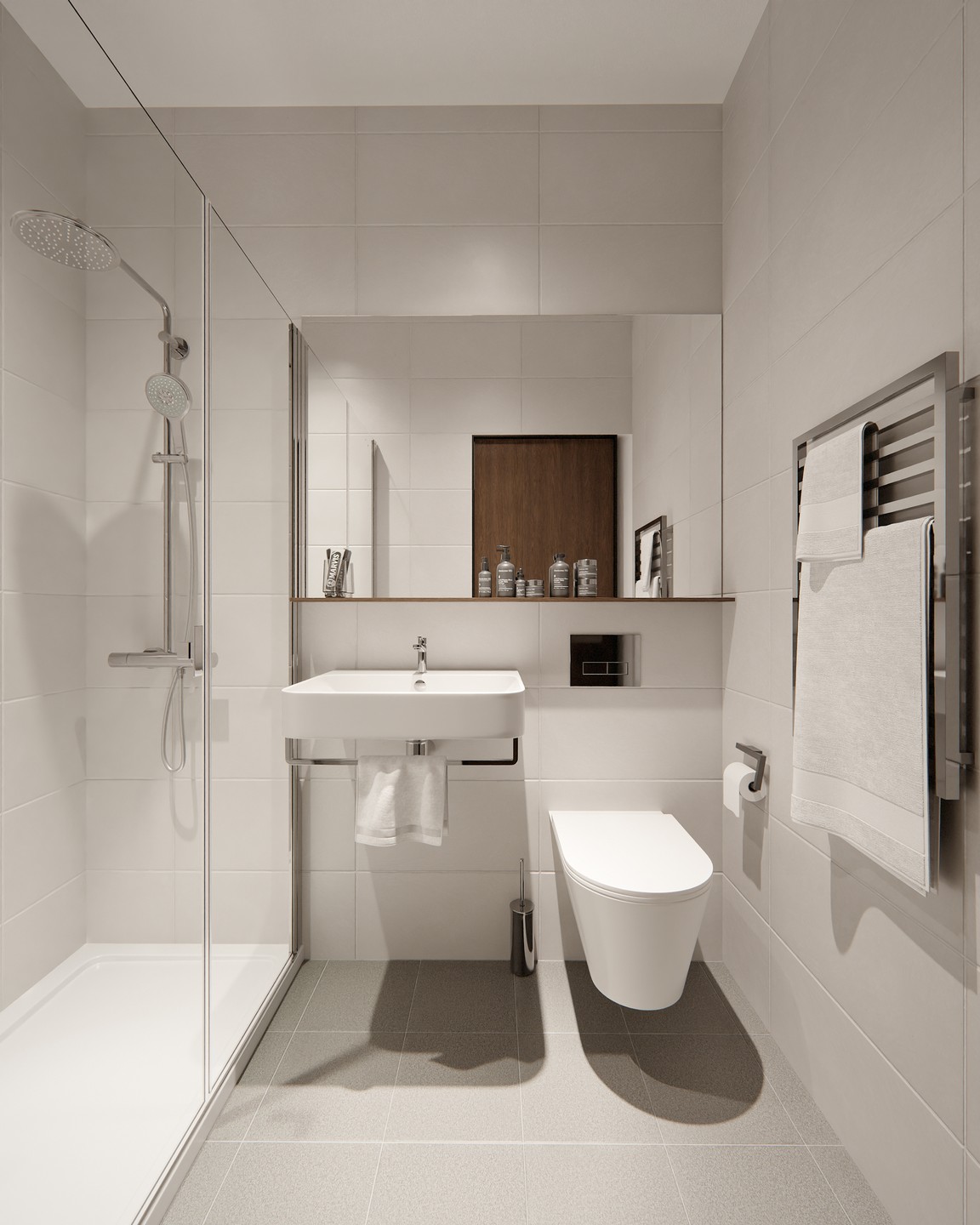 Huddersfield student accomodation 2